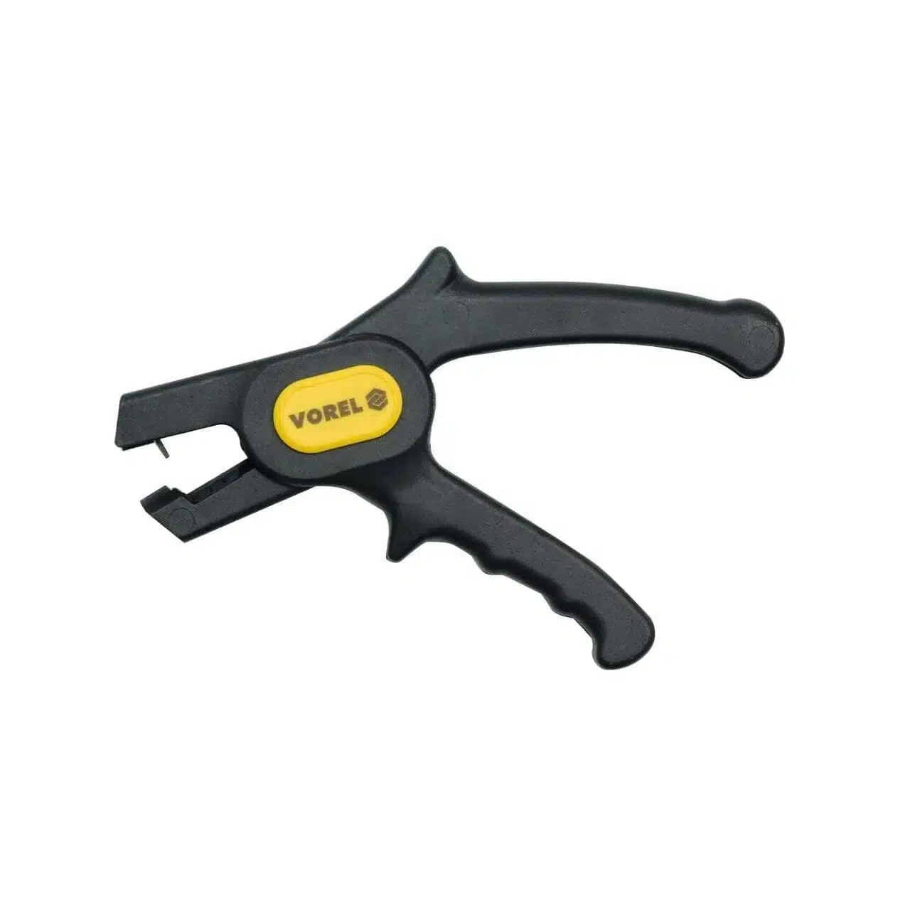 Decablator Automat cu Cutter Vorel 45201