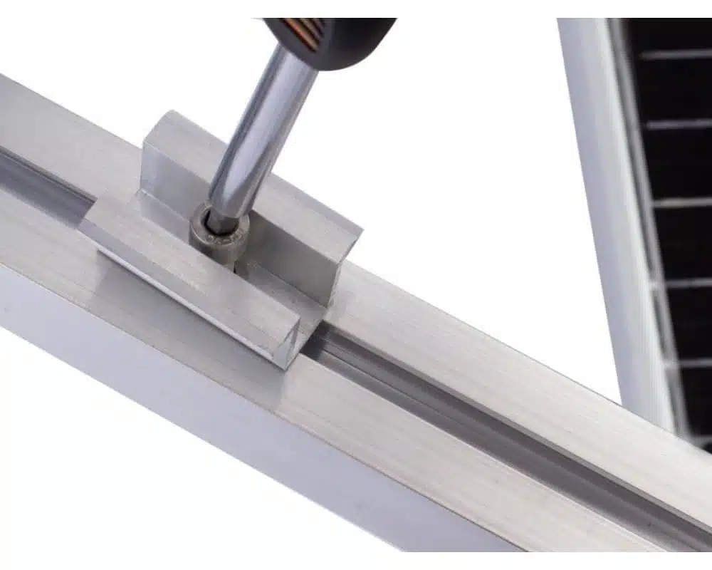 Surub cu Cap Imbus M8x45 mm din Otel Inoxidabil