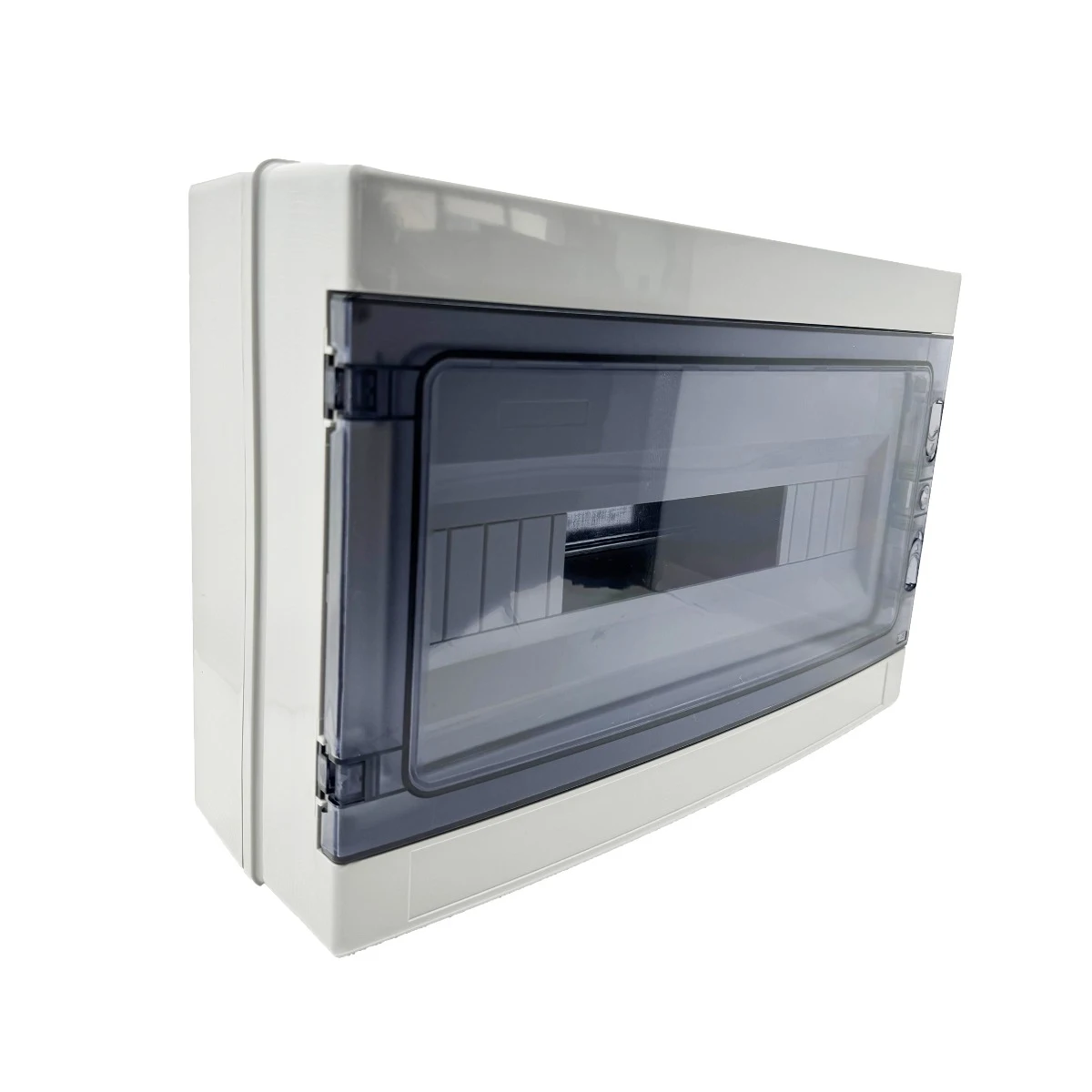 Tablou Distributie Aparent IP65 - 18P