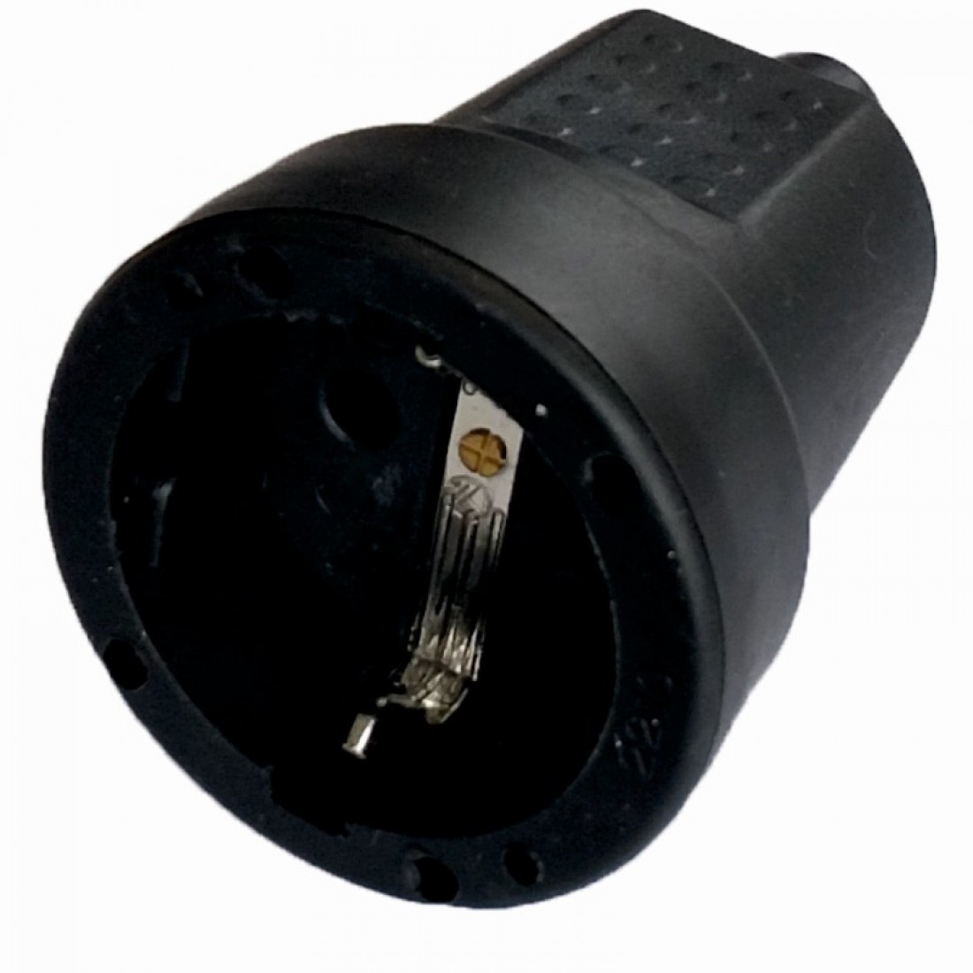 Cupla Cauciuc Cp Ip20