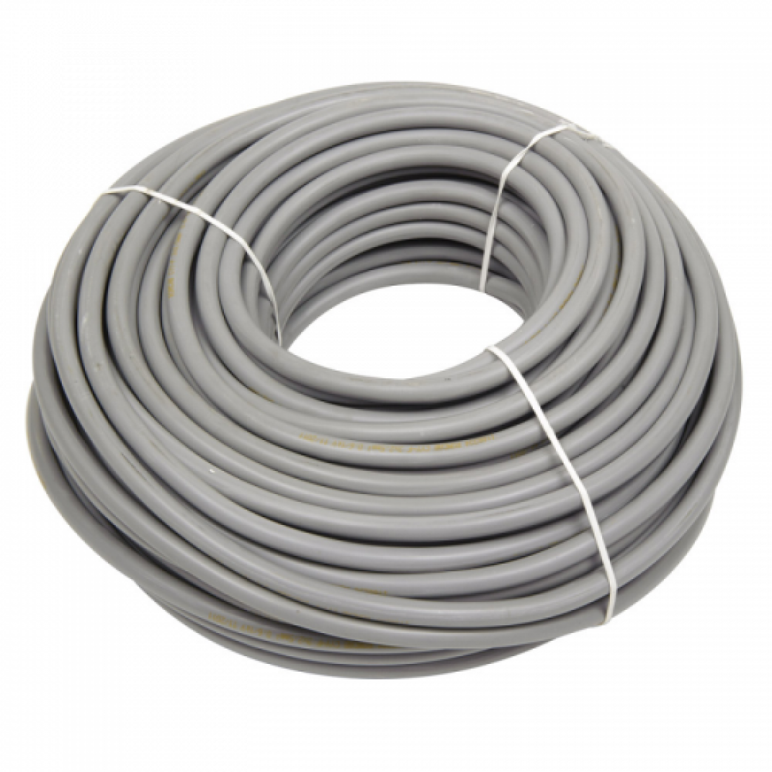 Cablu electric rigid CYYF 3 X 2.5