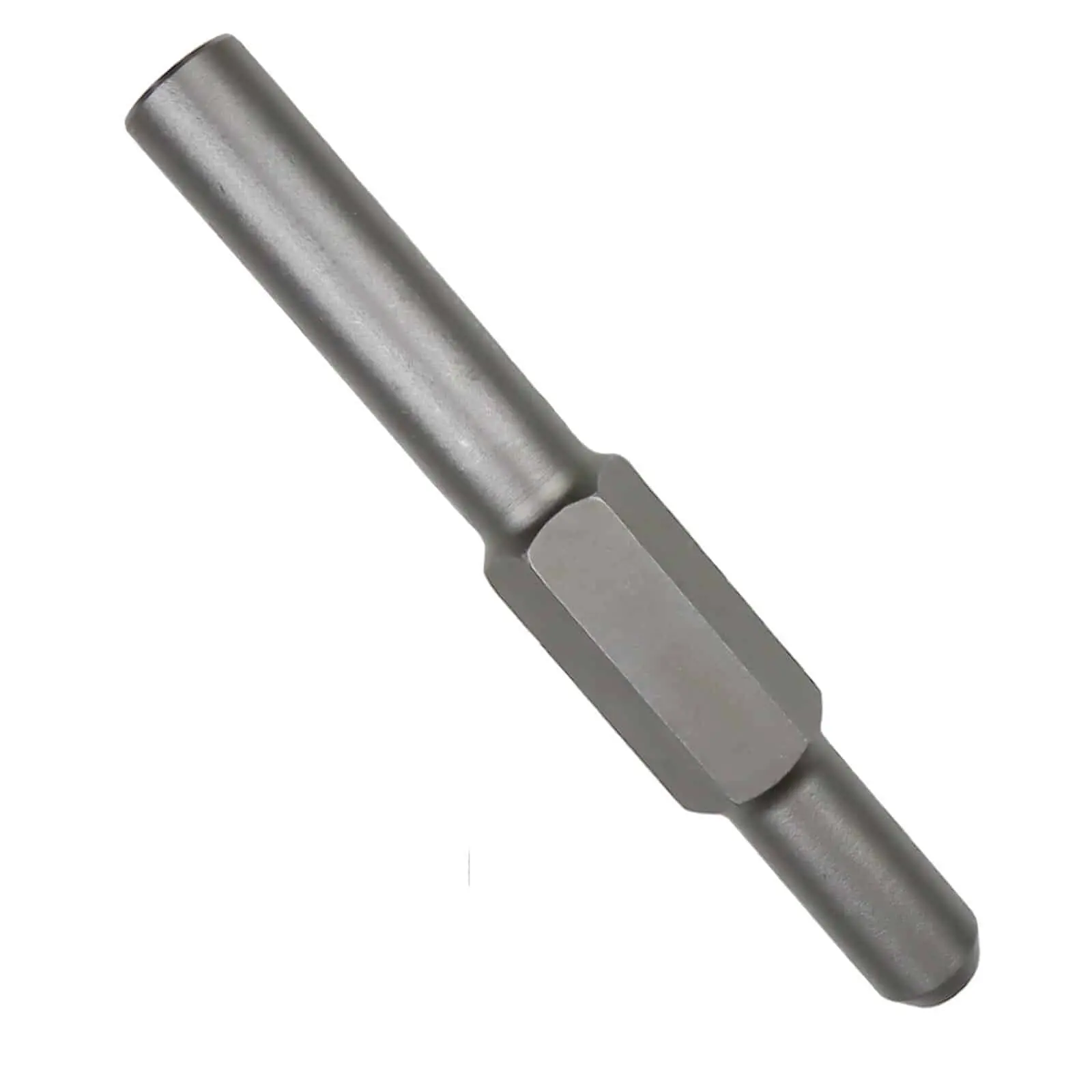 Ciocan pentru batut electrozi de impamantare 20 mm, prindere HEX 30