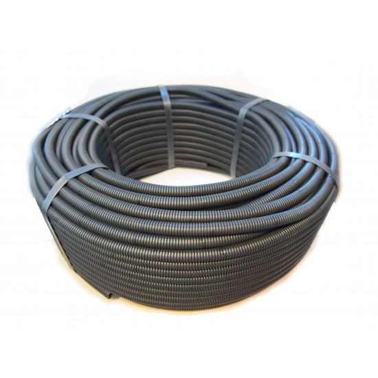 Pvc Ignifug Clarsolarenergy - Sisteme Fotovoltaice & Energie Verde