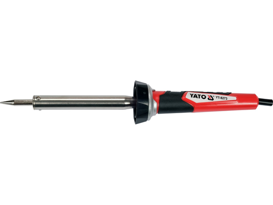 YT-8273 CIOCAN DE LIPIT 80W